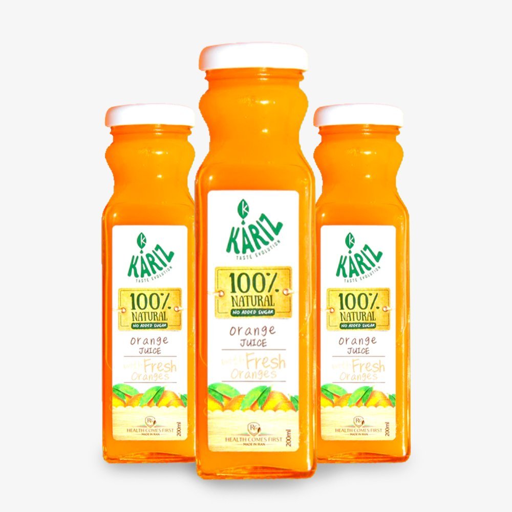 orage juice kariz 1 1.jpg