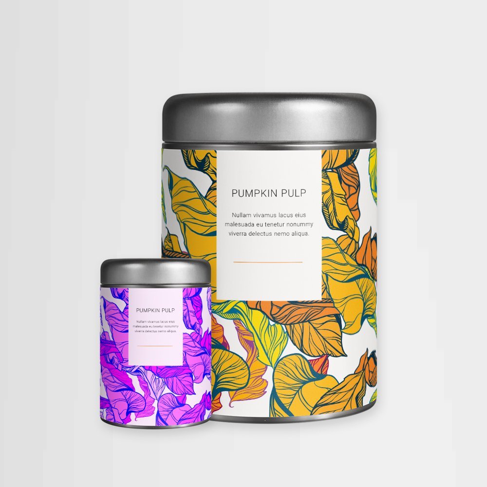 pumpkin pulp tin 1.jpg